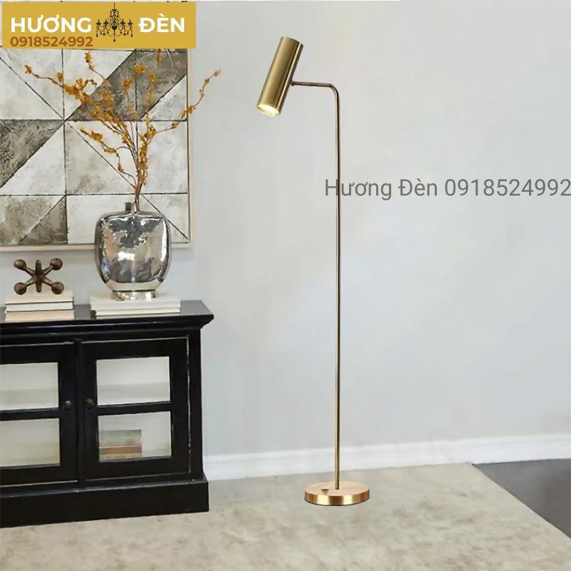 den-cay-dung-trang-tri-cao-cap-dd19